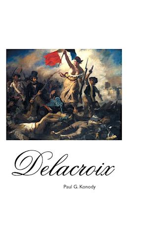 DELACROIX