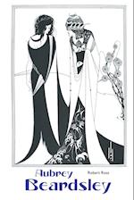 Aubrey Beardsley