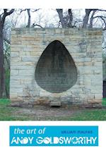 The Art of Andy Goldsworthy