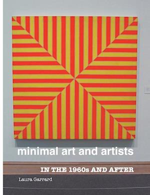 MINIMAL ART AND ARTISTS