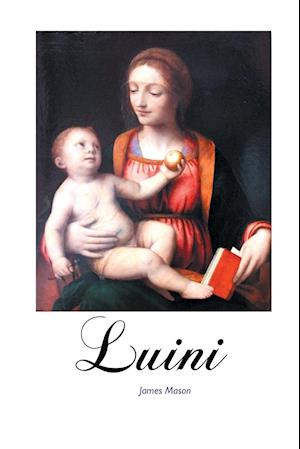 LUINI