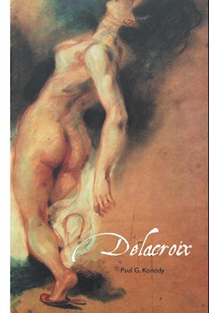 DELACROIX