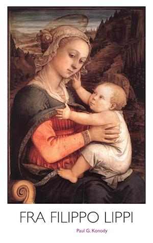 FILIPPO LIPPI