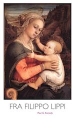 FILIPPO LIPPI 