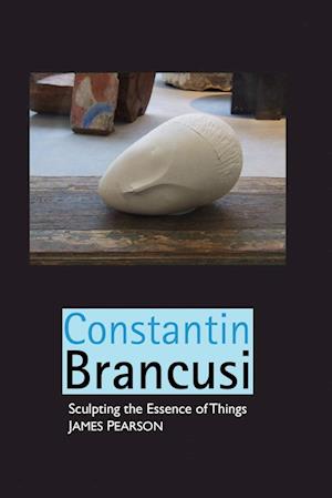 Constantin Brancusi