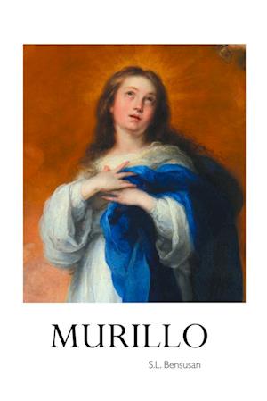 MURILLO