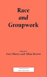 Race and Groupwork