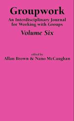 Groupwork Volume Six