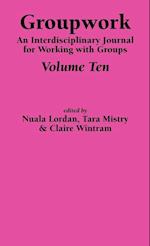 Groupwork Volume Ten