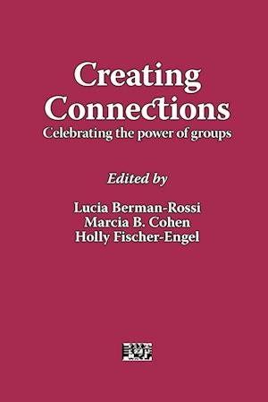 Creating Connections