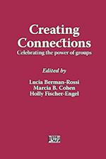 Creating Connections