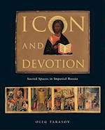Icon and Devotion