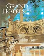 Grand Hotels