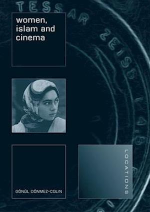 Women, Islam, and Cinema