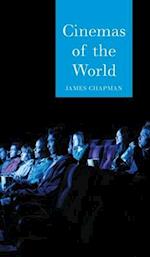 Cinemas of the World