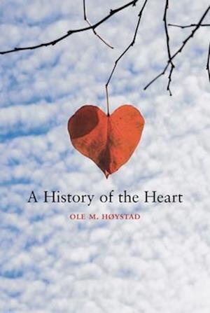 History of the Heart