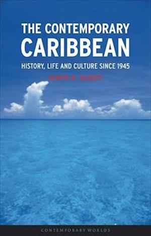 The Contemporary Caribbean