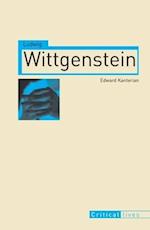 Ludwig Wittgenstein