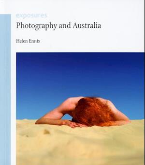 Photography and Australia