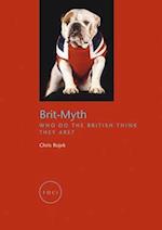 Brit Myth