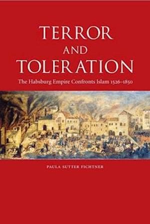 Terror and Toleration