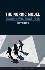 Nordic Model