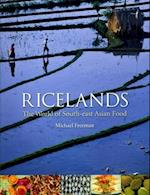 Ricelands