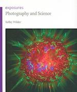 Photography and Science