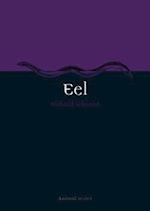 Eel