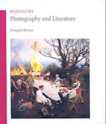 Photography and Literature