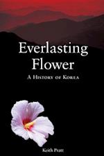 Everlasting Flower