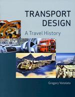 Transport Design