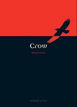 Crow