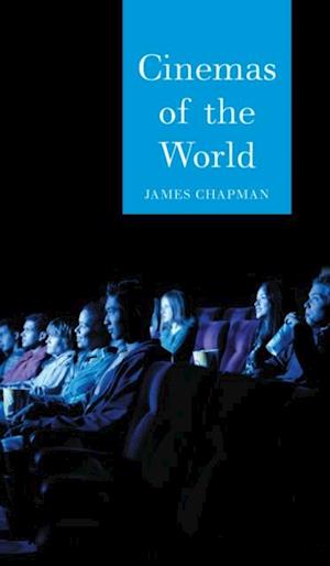 Cinemas of the World