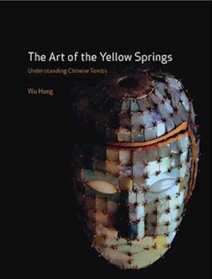 Art of the Yellow Springs