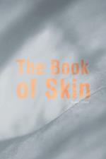 Book of Skin