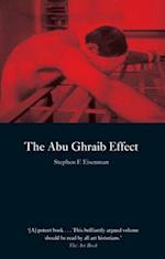Abu Ghraib Effect