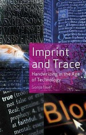 Imprint and Trace