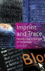 Imprint and Trace