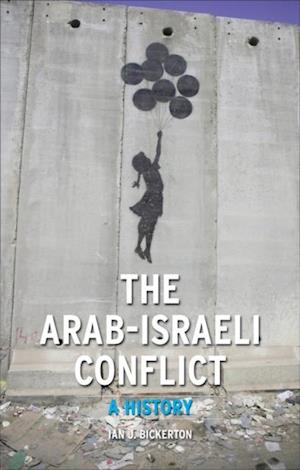 Arab-Israeli Conflict