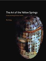 Art of the Yellow Springs