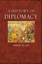 History of Diplomacy