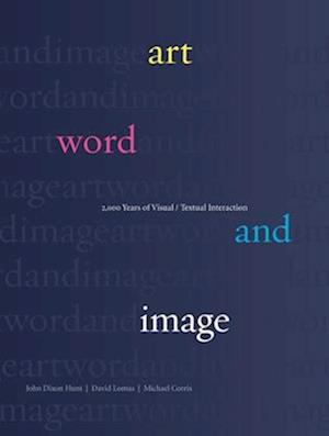 Art, Word and Image