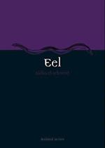 Eel