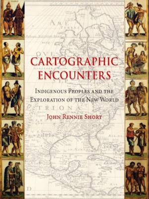 Cartographic Encounters