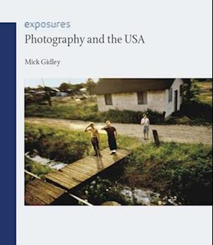 Photography and the USA