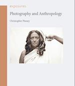 Photography and Anthropology