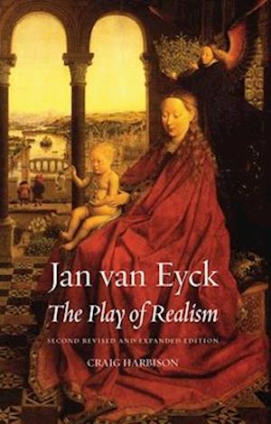 Jan Van Eyck