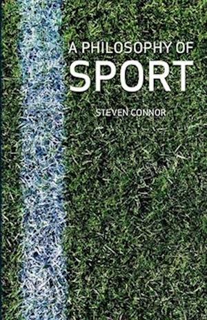 A Philosophy of Sport