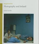 Photography and Ireland